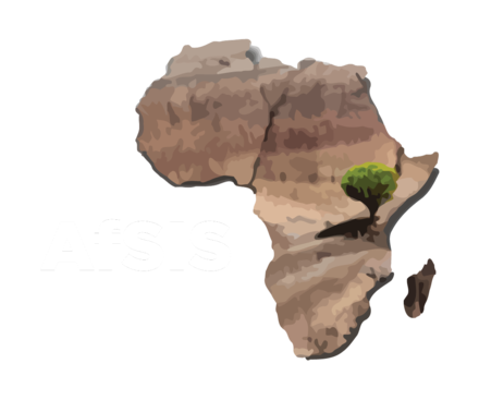 africasoils.org
